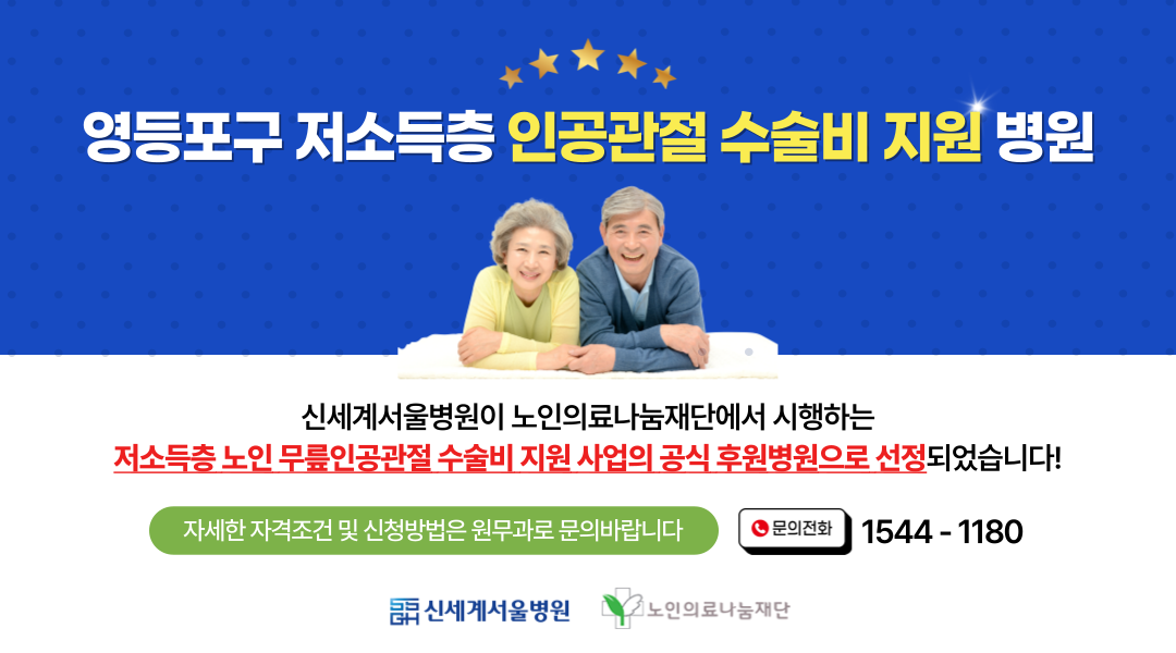 3337cb2869caf79683dc3ea537a84532_1744767822_6289.png