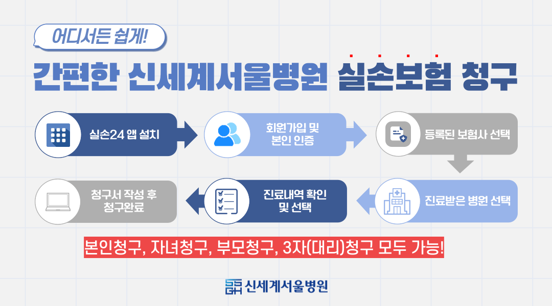 fa1ecc5af5d53b2b68171d77378f75d6_1750210578_9793.png