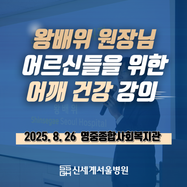 a219675547c511abd44face0bfbaf51e_1756369513_1492.png